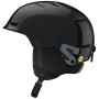 Skihelm Salomon Husk Kids Mips