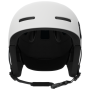 Skihelm POC Auric Cut BC MIPS