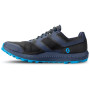 Herren Laufschuhe Scott Supertrac RC 2