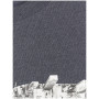 Herren-T-Shirt 4F Tshirt M3132