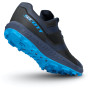 Herren Laufschuhe Scott Supertrac RC 2