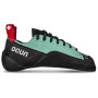 Kletterschuhe Ocún Striker Lu