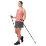 Damenrock Salewa Pedroc 2 Dst W Skort