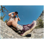 Damen Laufschuhe Topo Ultraventure 5 Wide