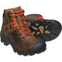 Herrenschuhe Keen Pyrenees