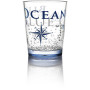 Glas Brunner Multiglass Blue Ocean SAN