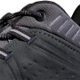 Wanderschuhe Mammut Mercury IV Low GTX® Men