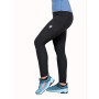 Damen-Leggings High Point Play Lady Tights