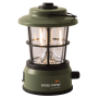 Campinglampe Easy Camp Starflower Lantern