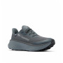 Herrenschuhe Columbia Konos Trillium Atr™ Outdry™
