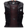 Rucksack Mammut Trion Nordwand 15