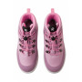 Kinderschuhe Reima Wetter 2.0