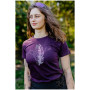 Damen-T-Shirt High Point Spirit Lady T-Shirt