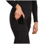 Damen-Leggings Kilpi Mounteria-W