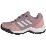 Kinderschuhe Adidas Hyperhiker Low K