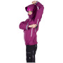 Damenjacke High Point Explosion 7.0 Lady Jacket