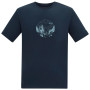 Größe: XXXL / Farbe: dunkelblau