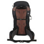 Rucksack Lowe Alpine Eclipse 25