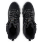 Herrenschuhe Regatta Holcombe III Boot