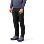 Herrenhose Hannah Binders
