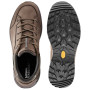 Herrenschuhe Lowa Renegade Evo Gtx Lo