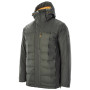 Herren-Winterjacke Hi-Tec Helmer