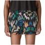 Damenshorts Patagonia Women's Baggies™ Shorts - 5"