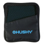 Handtuch Husky Jack M blau