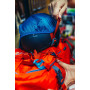 Rucksack Gregory Targhee 32 3.0
