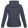 Damen-Sweatshirt Regatta Bayletta Hoody