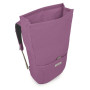 Urban-Rucksack Osprey Arcane Roll Top Pack