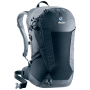 Rucksack Deuter Futura 24 schwarz Black