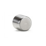 Thermokanne Rockland Galaxy Silver 1 L