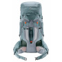 Wanderrucksack Deuter Aircontact Core 65+10 SL