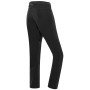 Herrenhose Alpine Pro Corb