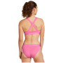 Sport-BH Icebreaker W Mer 125 Cool-Lite Sprite Racerback Bra