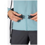 Damenrucksack Rab Protium 33 ND
