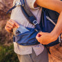Damen Wanderrucksack Gregory Juno 24 2.0