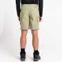 Herrenshorts Dare 2b Tuned In Short II