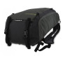 Rucksack Acepac Zam 15 EXP