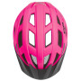 Fahrradhelm R2 Lumen
