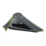 Ultraleichtes Zelt Coleman Bedrock 2