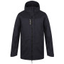 Herrenjacke Husky Nestia M