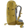Junior-Rucksack Deuter Fox 30