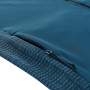 Herren Funktions-Sweatshirt Alpine Pro Goll