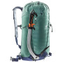 Rucksack Deuter Guide Lite 24