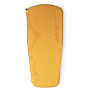 Selbstaufblasende Isomatte Vango Trek Pro 3 Short