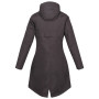 Damen-Wintermantel Regatta Wmns Rulford