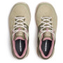 Damen Wanderschuhe Merrell Yokota 3 GTX