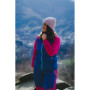 Damenjacke Husky Suli L